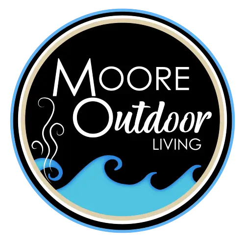 Are Hot Tubs a Good Investment? | Moore Outdoor Living