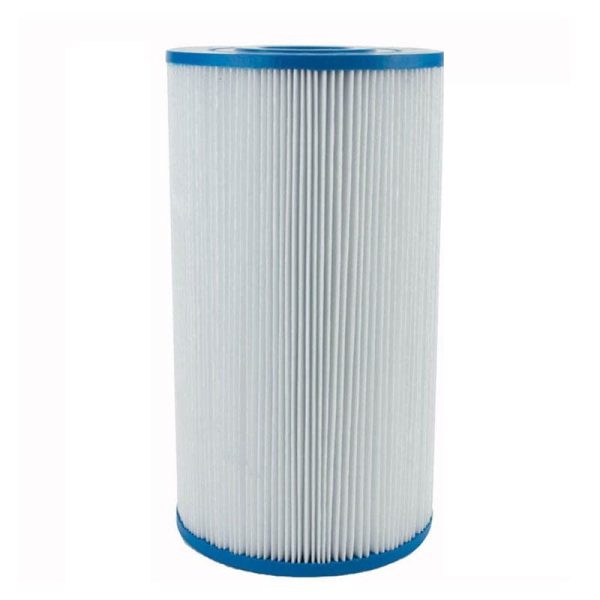 Caldera Spas Filter Tarino 30 sq ft