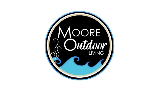 Moore-Outdoor-Living-675x300